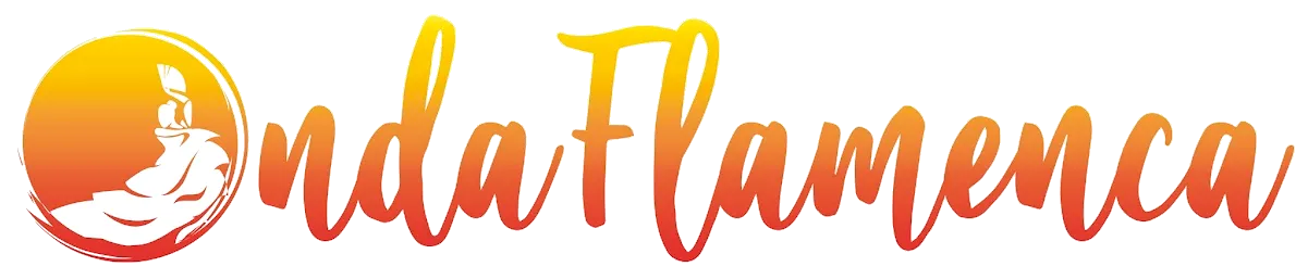 Onda Flamenca Logo