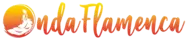 Onda Flamenca Logo
