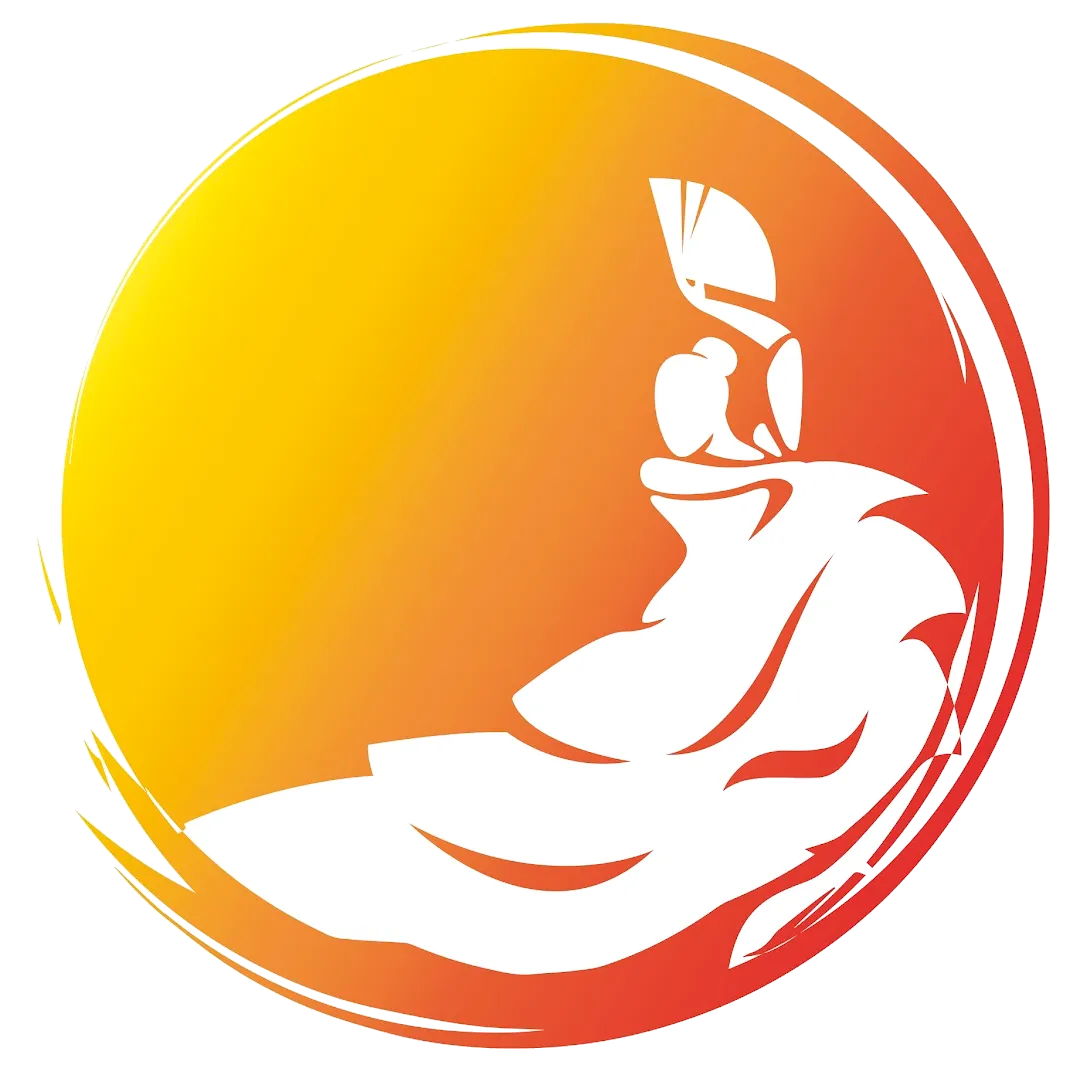 Onda Flamenca Logo