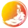 Onda Flamenca Logo