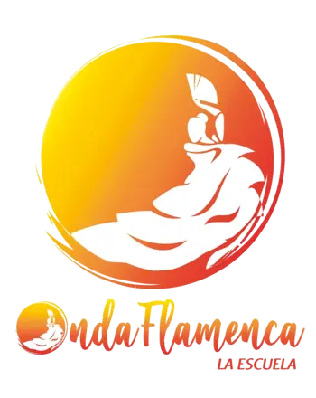 Onda Flamenca Logo